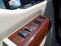 Dark Copper Metallic - F350 Super Duty King Ranch Crew Cab 4x4 Photo No. 37
