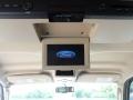 Dark Copper Metallic - F350 Super Duty King Ranch Crew Cab 4x4 Photo No. 40