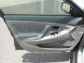 Magnetic Gray Metallic - Camry LE Photo No. 12
