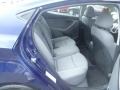 Indigo Blue Pearl - Elantra GLS Photo No. 8