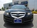 Nighthawk Black Pearl - TL 3.2 Photo No. 2