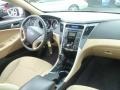 Shimmering White - Sonata GLS Photo No. 9