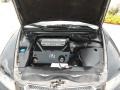 Nighthawk Black Pearl - TL 3.2 Photo No. 9