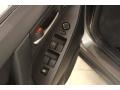 Black Controls Photo for 2010 Mazda MAZDA3 #66102138
