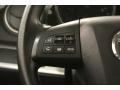 2010 Mazda MAZDA3 i Sport 4 Door Controls