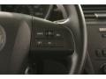 Black Controls Photo for 2010 Mazda MAZDA3 #66102174