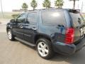 Dark Blue Metallic - Tahoe LTZ Photo No. 5