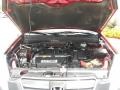 2.4 Liter DOHC 16-Valve i-VTEC 4 Cylinder Engine for 2006 Honda CR-V LX #66103017