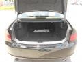Nighthawk Black Pearl - TSX Sedan Photo No. 10
