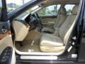 Nighthawk Black Pearl - TSX Sedan Photo No. 13