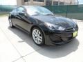 Becketts Black - Genesis Coupe 2.0T Photo No. 1