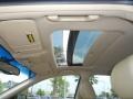 Nighthawk Black Pearl - TSX Sedan Photo No. 27