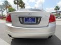 Alabaster Silver Metallic - TL 3.2 Photo No. 6