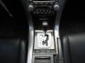 Alabaster Silver Metallic - TL 3.2 Photo No. 21