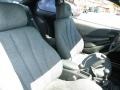 Bright White - Sunfire SE Coupe Photo No. 24