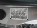 Alabaster Silver Metallic - TL 3.2 Photo No. 28