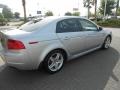 Satin Silver Metallic - TL 3.2 Photo No. 7