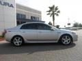 Satin Silver Metallic - TL 3.2 Photo No. 8