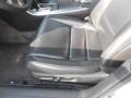Satin Silver Metallic - TL 3.2 Photo No. 13
