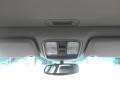 Satin Silver Metallic - TL 3.2 Photo No. 22