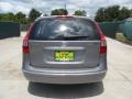 Titanium Gray Metallic - Elantra GLS Touring Photo No. 4