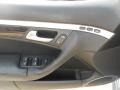 Satin Silver Metallic - TL 3.2 Photo No. 26