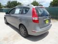 2012 Titanium Gray Metallic Hyundai Elantra GLS Touring  photo #5