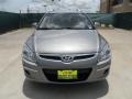 Titanium Gray Metallic - Elantra GLS Touring Photo No. 8