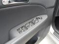 Titanium Gray Metallic - Elantra GLS Touring Photo No. 22