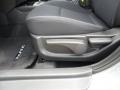 2012 Titanium Gray Metallic Hyundai Elantra GLS Touring  photo #24
