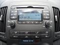 Titanium Gray Metallic - Elantra GLS Touring Photo No. 27