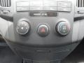 Titanium Gray Metallic - Elantra GLS Touring Photo No. 28