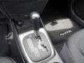 Titanium Gray Metallic - Elantra GLS Touring Photo No. 29