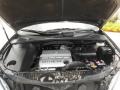 3.3 Liter DOHC 24 Valve VVT-i V6 2005 Lexus RX 330 Engine