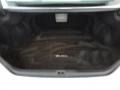 Tungsten Silver Pearl - ES 350 Photo No. 14