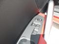 2012 Boston Red Hyundai Veloster   photo #21