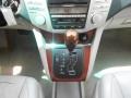 5 Speed Automatic 2005 Lexus RX 330 Transmission