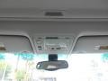 2005 Flint Gray Mica Lexus RX 330  photo #23