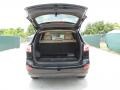 2012 Twilight Black Hyundai Santa Fe Limited V6  photo #19