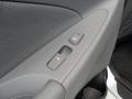 Silver Frost Metallic - Sonata Hybrid Photo No. 22