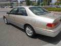 Cashmere Beige Metallic - Camry LE V6 Photo No. 5