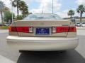Cashmere Beige Metallic - Camry LE V6 Photo No. 6