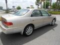 Cashmere Beige Metallic - Camry LE V6 Photo No. 7