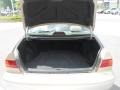Cashmere Beige Metallic - Camry LE V6 Photo No. 10