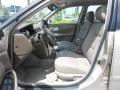 Cashmere Beige Metallic - Camry LE V6 Photo No. 13