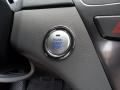 2012 Silver Frost Metallic Hyundai Sonata Hybrid  photo #34