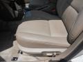Cashmere Beige Metallic - Camry LE V6 Photo No. 14