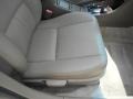 Cashmere Beige Metallic - Camry LE V6 Photo No. 17