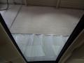 Crystal White - ES 330 Photo No. 20