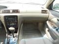 Cashmere Beige Metallic - Camry LE V6 Photo No. 19